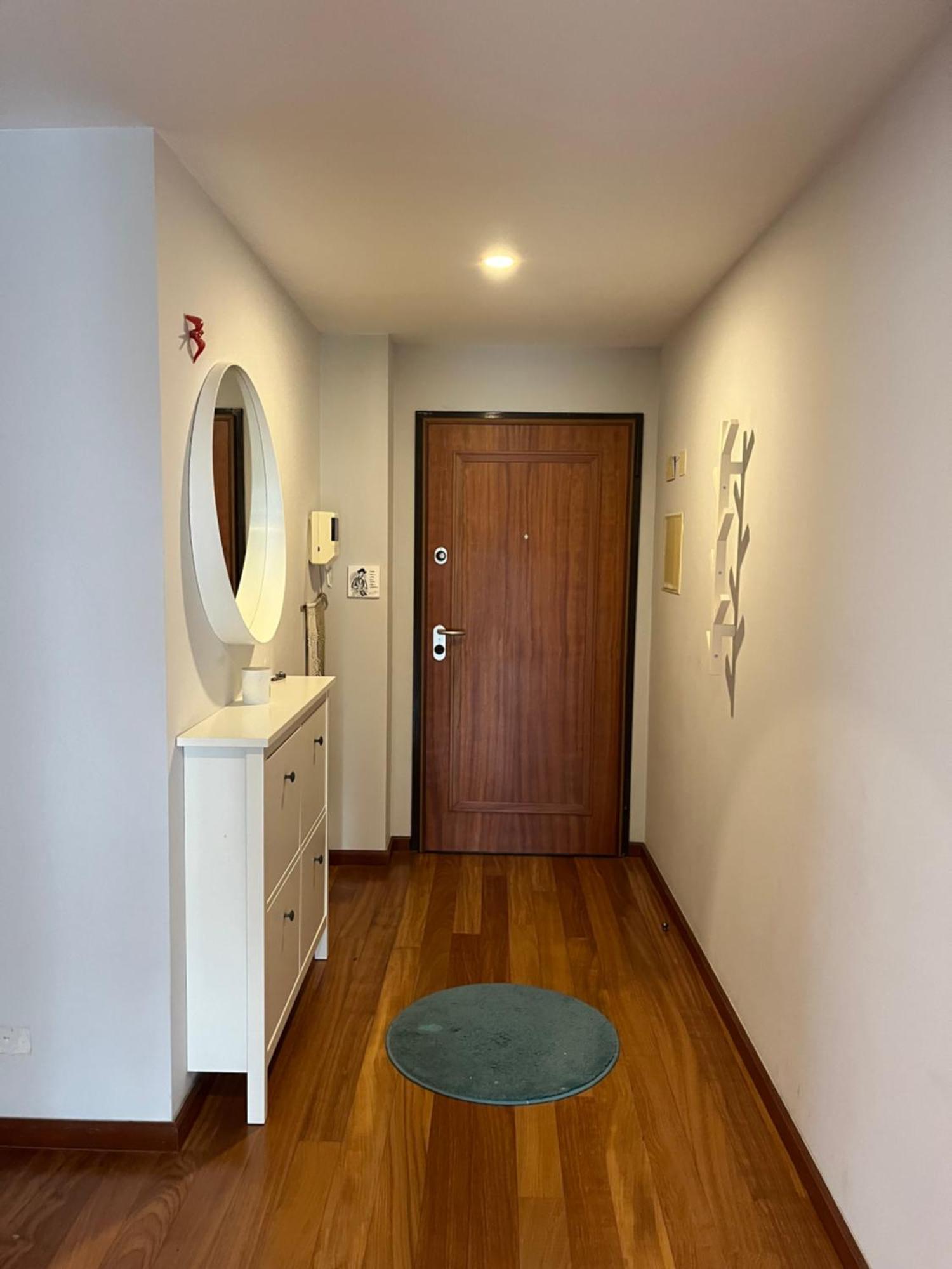 Garden View Premium Apartment Aveiro Exterior foto