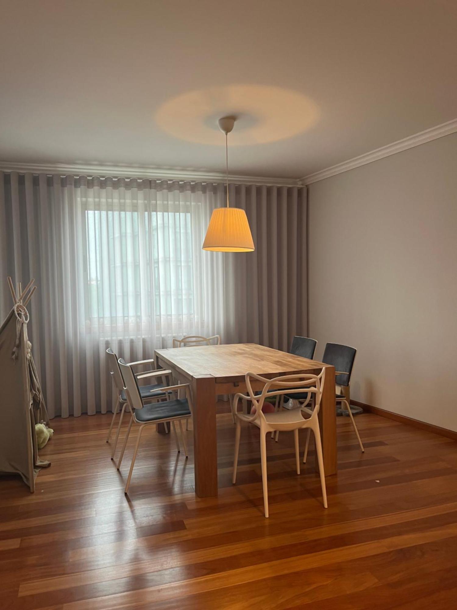 Garden View Premium Apartment Aveiro Exterior foto