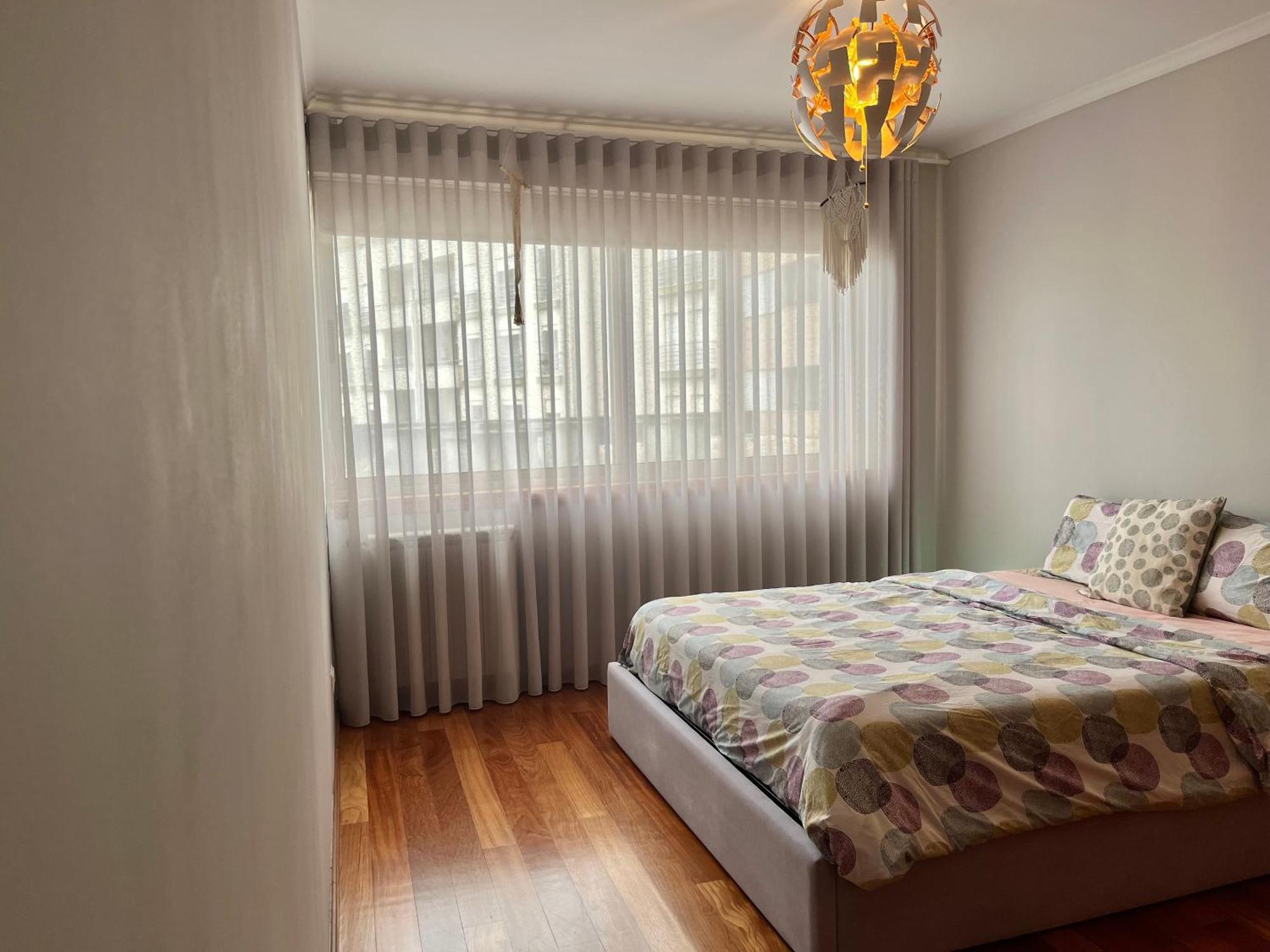 Garden View Premium Apartment Aveiro Exterior foto
