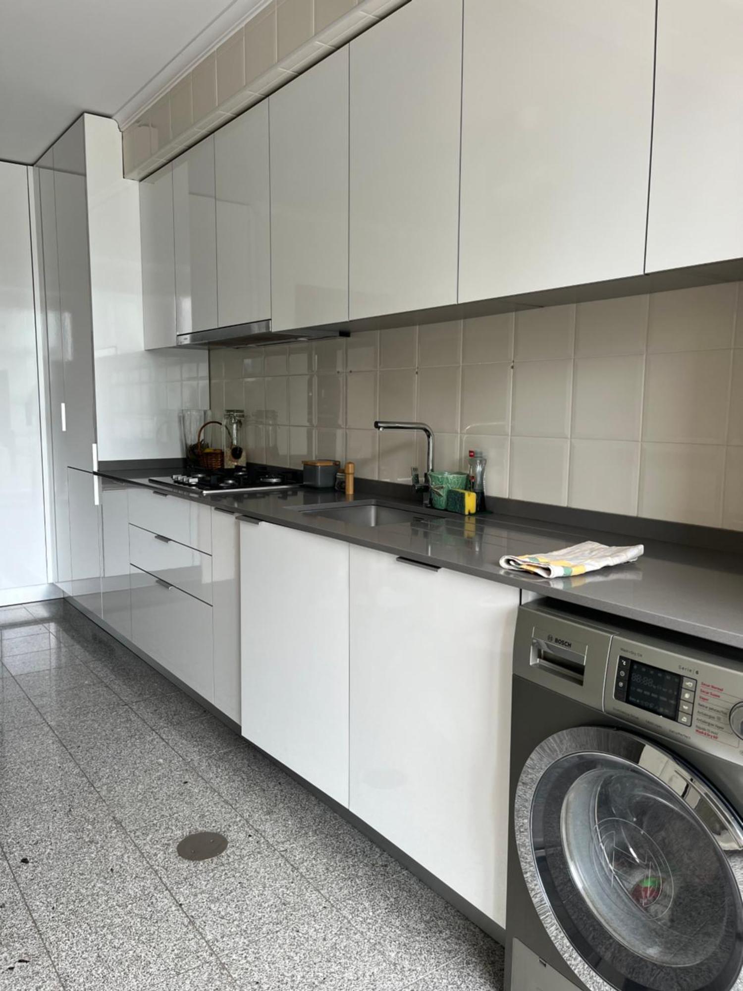 Garden View Premium Apartment Aveiro Exterior foto