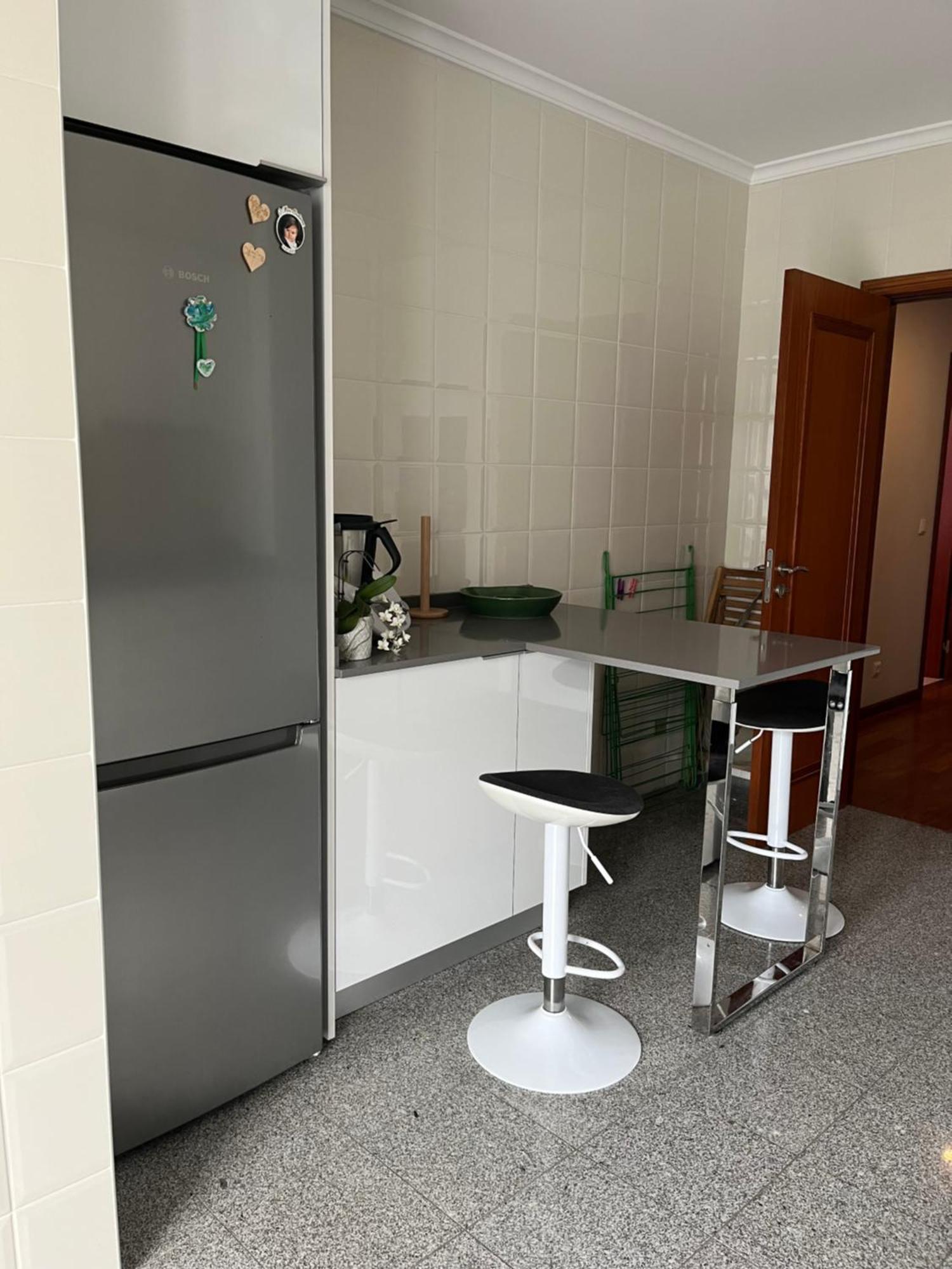 Garden View Premium Apartment Aveiro Exterior foto